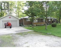 6136 LONDON Road, lambton shores, Ontario