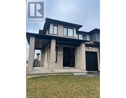 3635 SOUTHBRIDGE AVENUE Unit# 37, london, Ontario