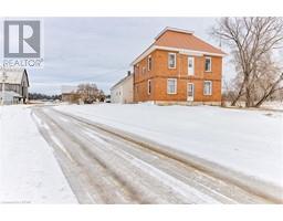 44 LAPASSE Road, beachburg, Ontario