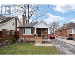 1295 KING Street, london, Ontario