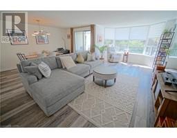 1180 COMMISSIONERS Road W Unit# 305, london, Ontario