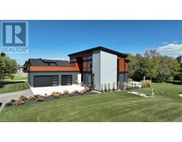 71858 SUNRIDGE Crescent, bluewater (munic), Ontario