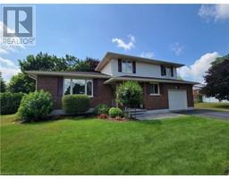 26 ANNE Street, aylmer, Ontario