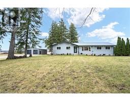 13524 ROUTH Road, iona, Ontario