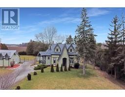 25675 CARROLL Line, west elgin, Ontario