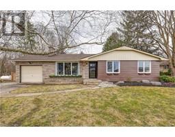 49859 DINGLE Street, aylmer, Ontario