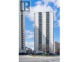 363 COLBORNE Street E Unit# 2004, london, Ontario