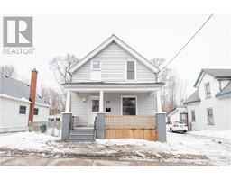 11 ADELAIDE Street S, london, Ontario