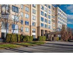 1510 RICHMOND Street Unit# 310, london, Ontario