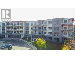 1705 FIDDLEHEAD Place Unit# 400, london, Ontario