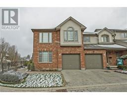 1100 BYRON BASELINE Road W Unit# 29, london, Ontario