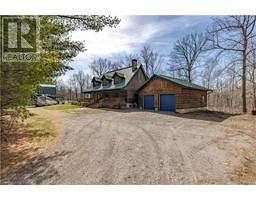 14653 CURRIE Road, dutton, Ontario