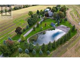 12374 COUNTY ROAD 43 Road, winchester, Ontario