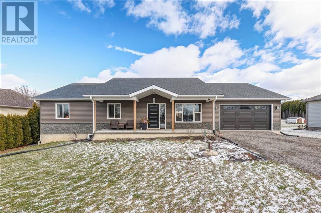 51206 CALTON Line, aylmer, Ontario