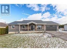 51206 CALTON Line, aylmer, Ontario