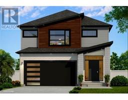 LOT 76 LIBERTY Crossing, london, Ontario