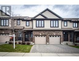 1046 OAKCROSSING Gate, london, Ontario