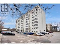 135 BASE LINE Road W Unit# 10, london, Ontario