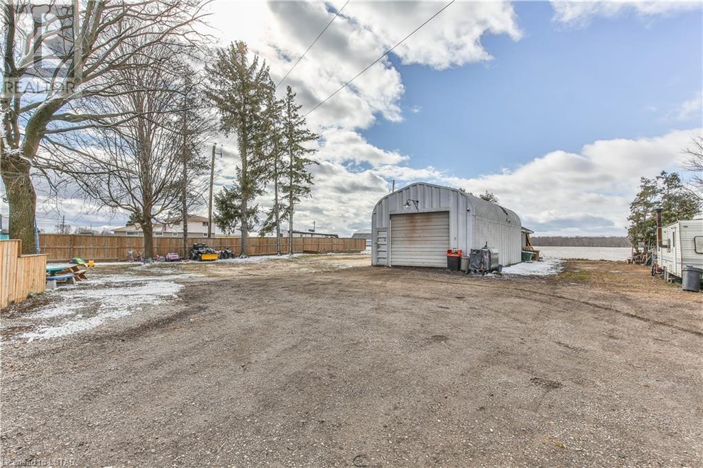 49629 TALBOT Line E, aylmer, Ontario