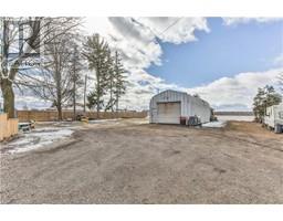 49629 TALBOT Line E, aylmer, Ontario