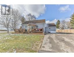 49629 TALBOT Line E, aylmer, Ontario