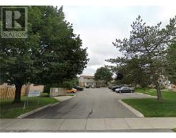 75 GATEWOOD Place Unit# 20, london, Ontario