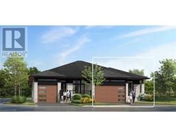 108 COASTAL Crescent Unit# 2, grand bend, Ontario