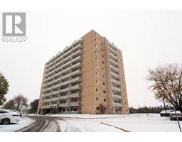 573 MORNINGTON Avenue Unit# 308, london, Ontario