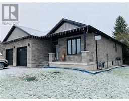 520 W NORFOLK COUNTY Road W, fairground, Ontario