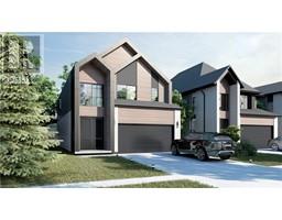 3915 BIG LEAF Trail, london, Ontario