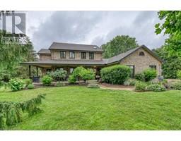 24920 MARSH Line, west elgin, Ontario