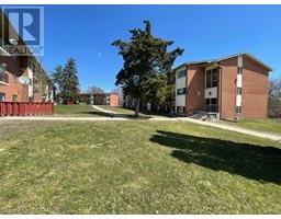 1174 HAMILTON Road Unit# 308, london, Ontario